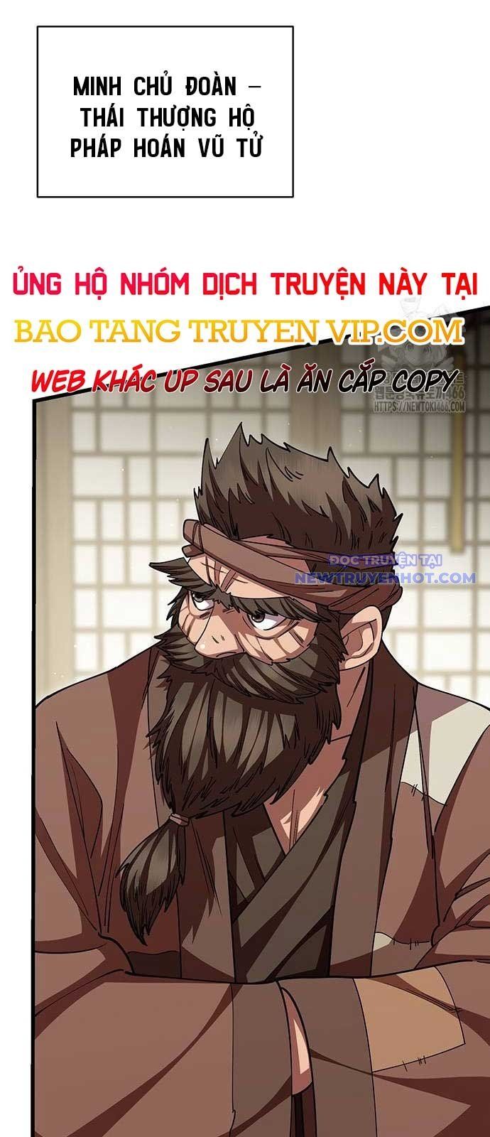 đọc truyện Thiên Hạ Đệ Nhất Đại Sư Huynh Chương 120 ảnh 102 tại Thiên Thai Truyện