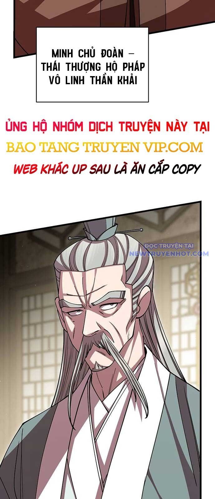 đọc truyện Thiên Hạ Đệ Nhất Đại Sư Huynh Chương 120 ảnh 103 tại Thiên Thai Truyện