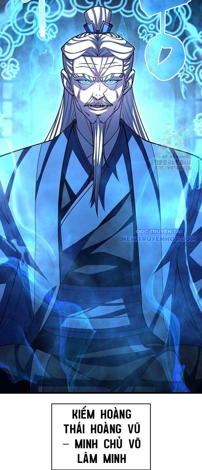 đọc truyện Thiên Hạ Đệ Nhất Đại Sư Huynh Chương 120 ảnh 107 tại Thiên Thai Truyện