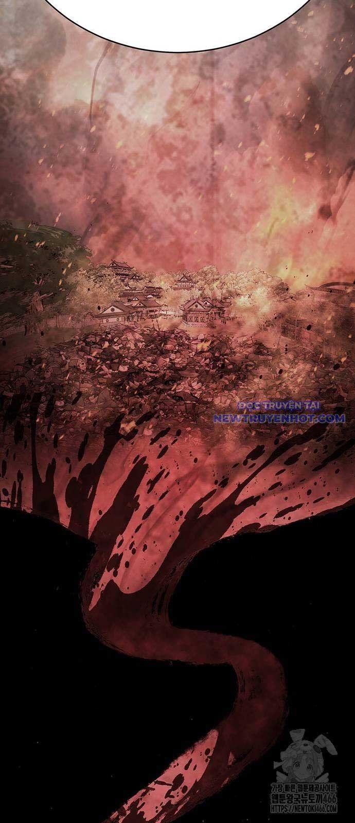 đọc truyện Thiên Hạ Đệ Nhất Đại Sư Huynh Chương 120 ảnh 13 tại Thiên Thai Truyện