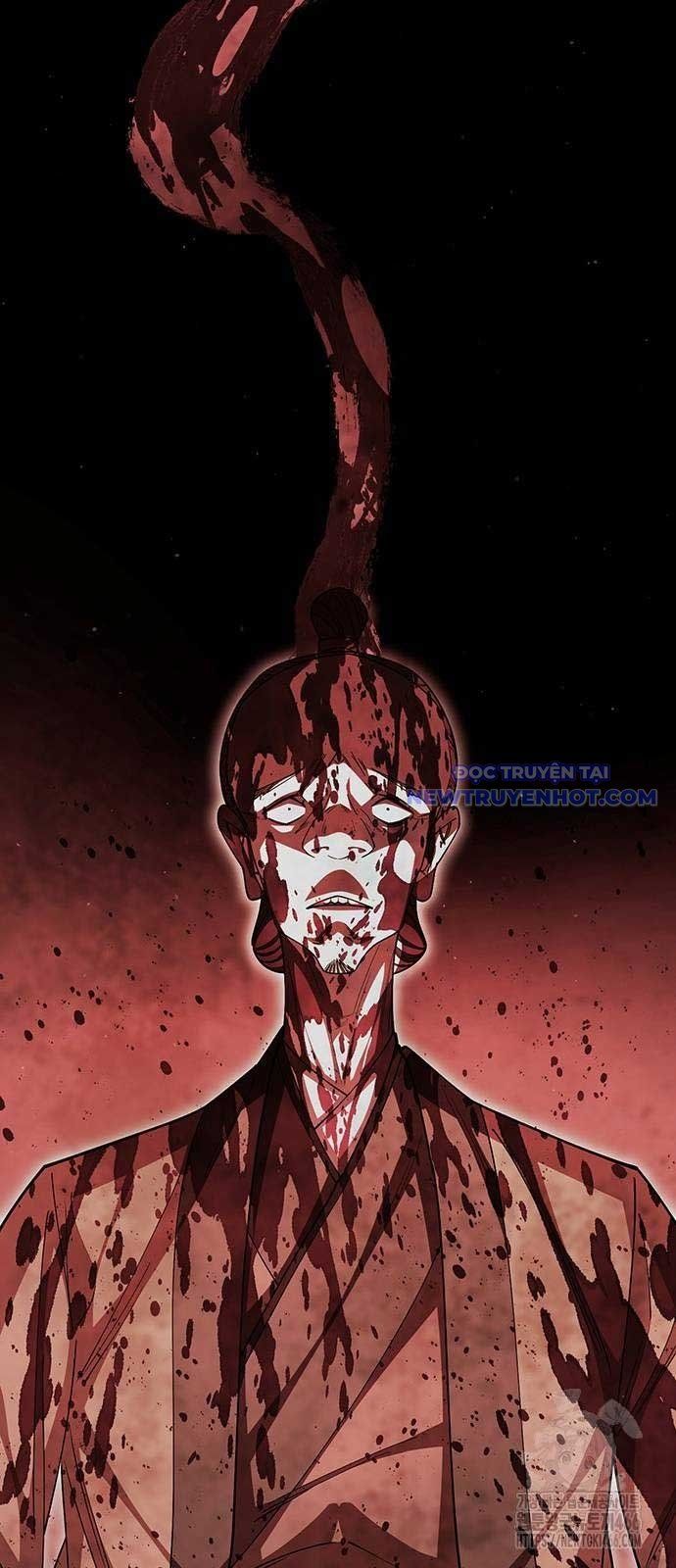 đọc truyện Thiên Hạ Đệ Nhất Đại Sư Huynh Chương 120 ảnh 14 tại Thiên Thai Truyện