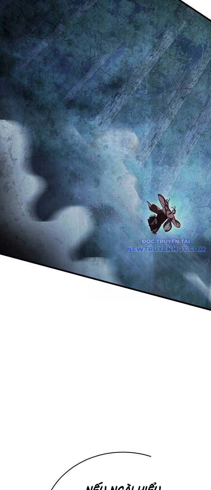 đọc truyện Thiên Hạ Đệ Nhất Đại Sư Huynh Chương 120 ảnh 16 tại Thiên Thai Truyện