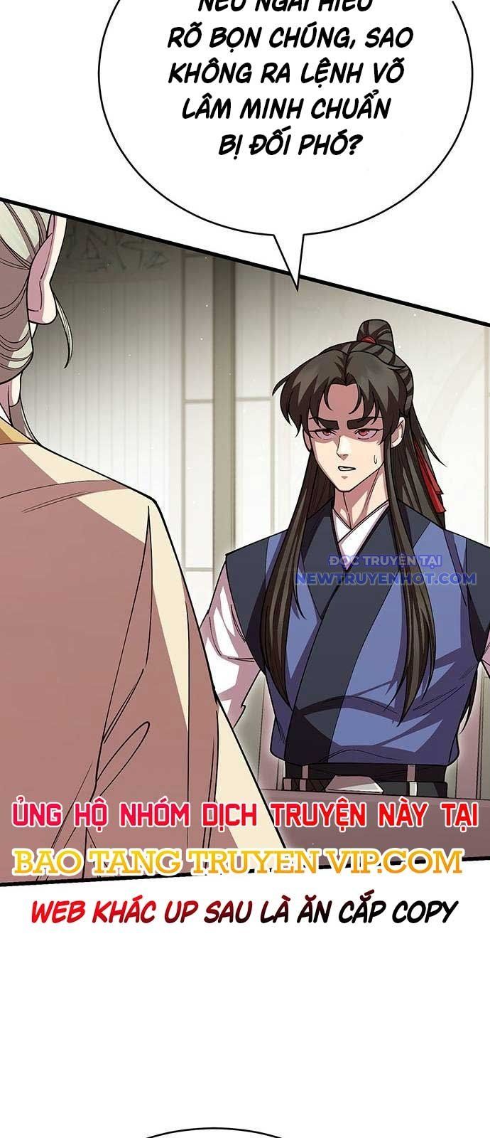 đọc truyện Thiên Hạ Đệ Nhất Đại Sư Huynh Chương 120 ảnh 17 tại Thiên Thai Truyện