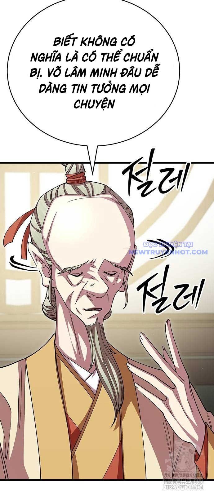 đọc truyện Thiên Hạ Đệ Nhất Đại Sư Huynh Chương 120 ảnh 18 tại Thiên Thai Truyện