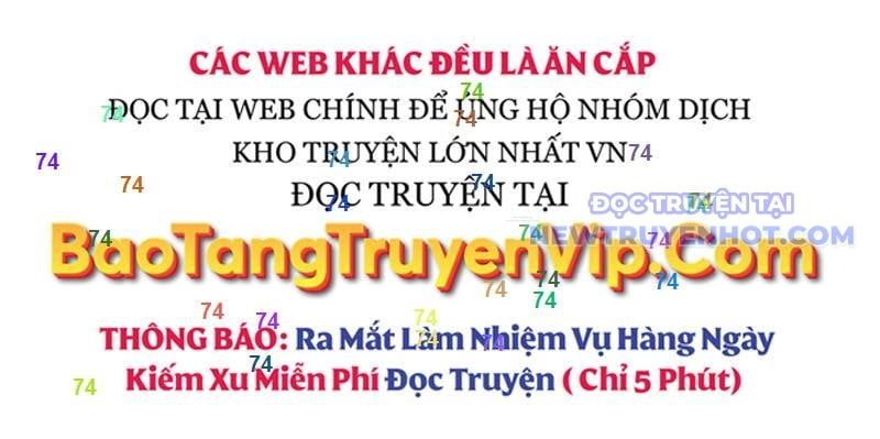 đọc truyện Thiên Hạ Đệ Nhất Đại Sư Huynh Chương 120 ảnh 4 tại Thiên Thai Truyện