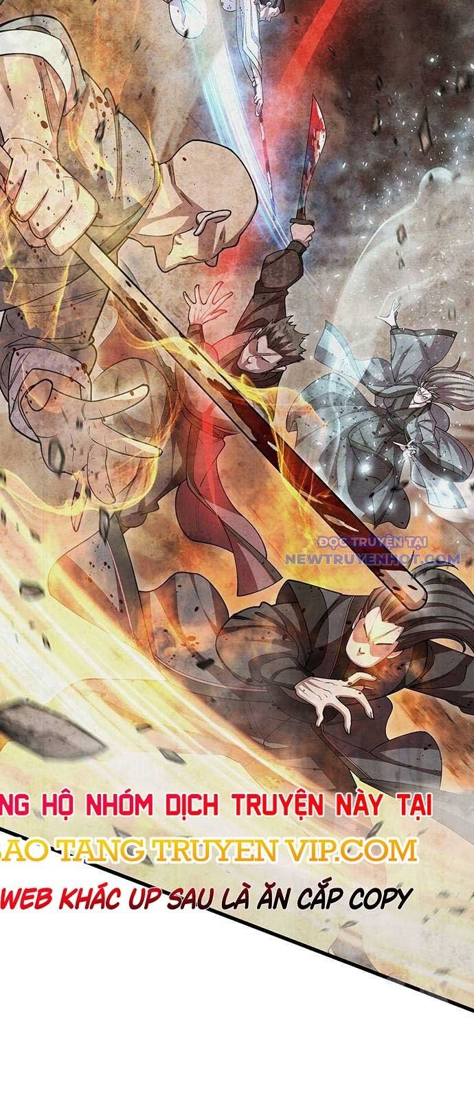 đọc truyện Thiên Hạ Đệ Nhất Đại Sư Huynh Chương 120 ảnh 23 tại Thiên Thai Truyện