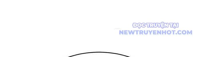 đọc truyện Thiên Hạ Đệ Nhất Đại Sư Huynh Chương 120 ảnh 24 tại Thiên Thai Truyện