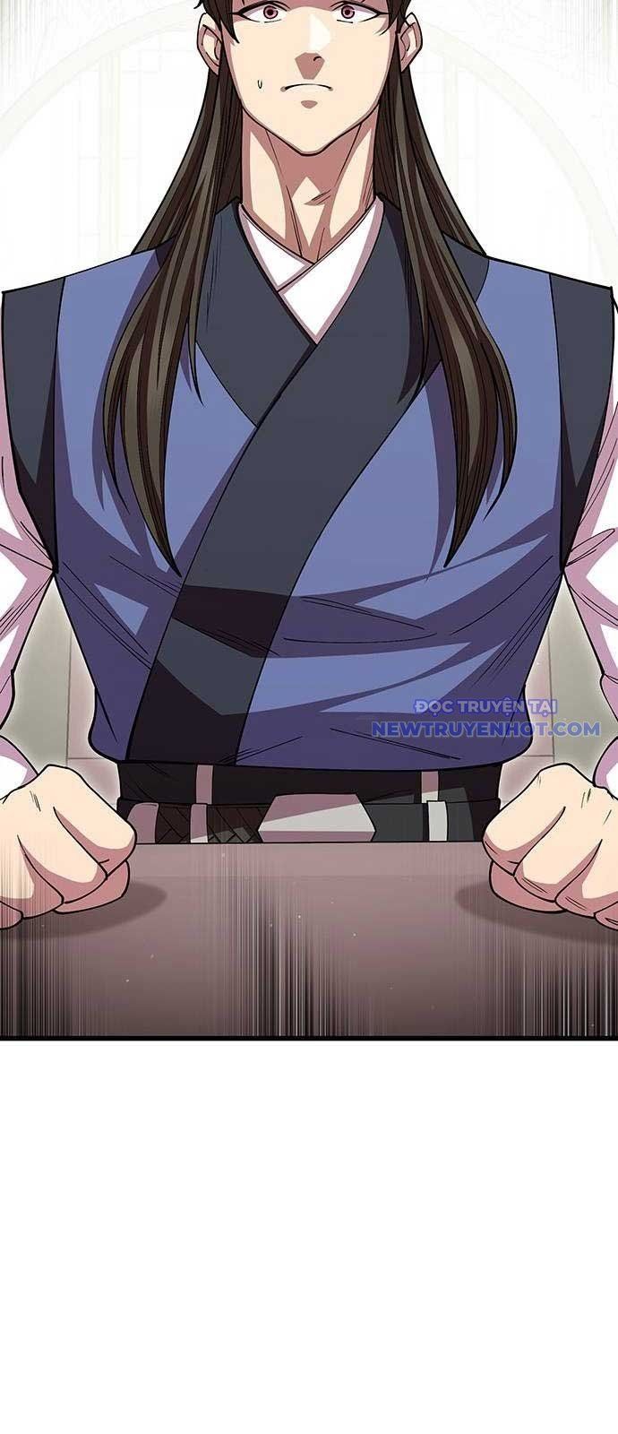 đọc truyện Thiên Hạ Đệ Nhất Đại Sư Huynh Chương 120 ảnh 28 tại Thiên Thai Truyện