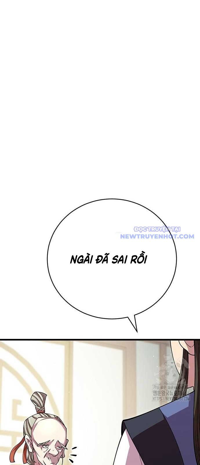 đọc truyện Thiên Hạ Đệ Nhất Đại Sư Huynh Chương 120 ảnh 30 tại Thiên Thai Truyện