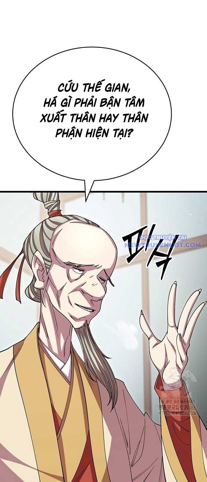 đọc truyện Thiên Hạ Đệ Nhất Đại Sư Huynh Chương 120 ảnh 33 tại Thiên Thai Truyện