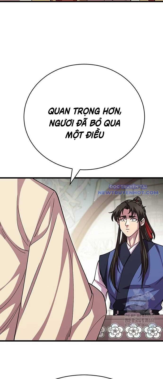 đọc truyện Thiên Hạ Đệ Nhất Đại Sư Huynh Chương 120 ảnh 34 tại Thiên Thai Truyện