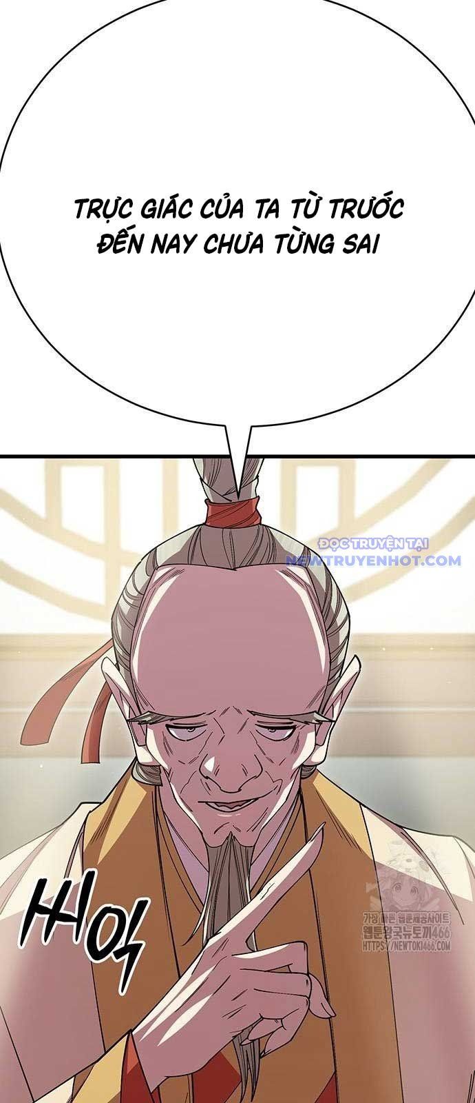 đọc truyện Thiên Hạ Đệ Nhất Đại Sư Huynh Chương 120 ảnh 35 tại Thiên Thai Truyện