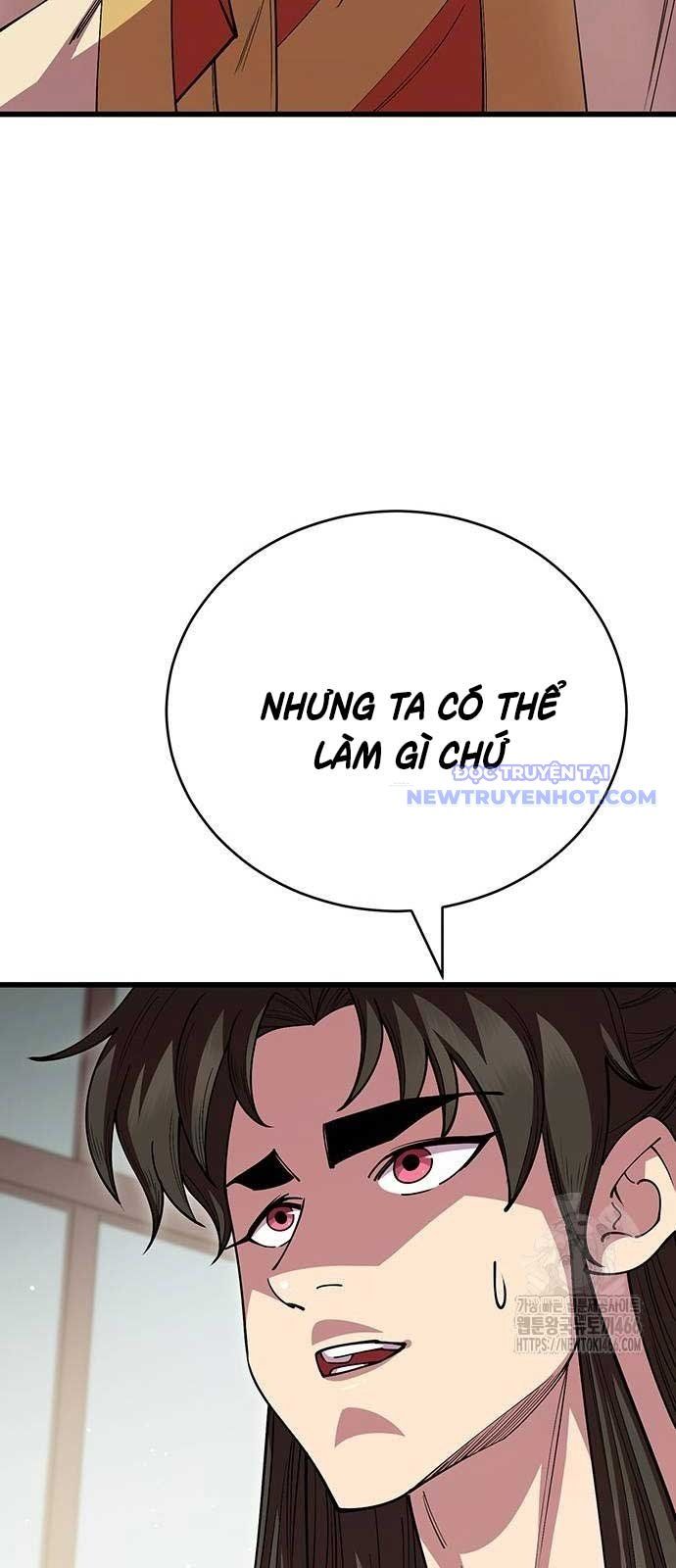 đọc truyện Thiên Hạ Đệ Nhất Đại Sư Huynh Chương 120 ảnh 36 tại Thiên Thai Truyện