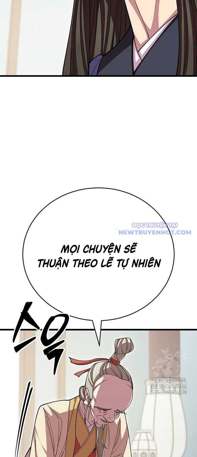 đọc truyện Thiên Hạ Đệ Nhất Đại Sư Huynh Chương 120 ảnh 37 tại Thiên Thai Truyện