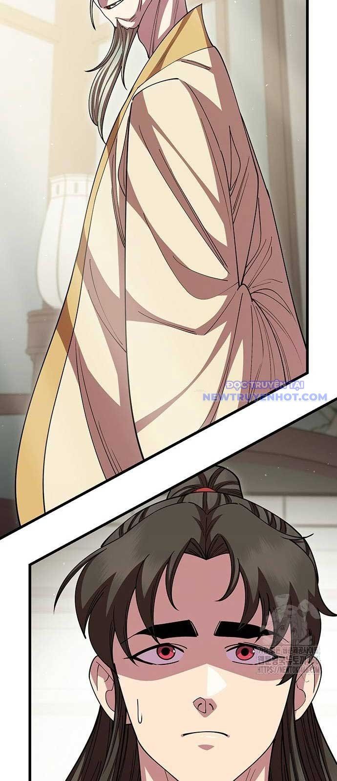 đọc truyện Thiên Hạ Đệ Nhất Đại Sư Huynh Chương 120 ảnh 39 tại Thiên Thai Truyện