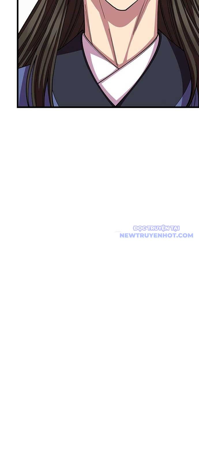 đọc truyện Thiên Hạ Đệ Nhất Đại Sư Huynh Chương 120 ảnh 40 tại Thiên Thai Truyện