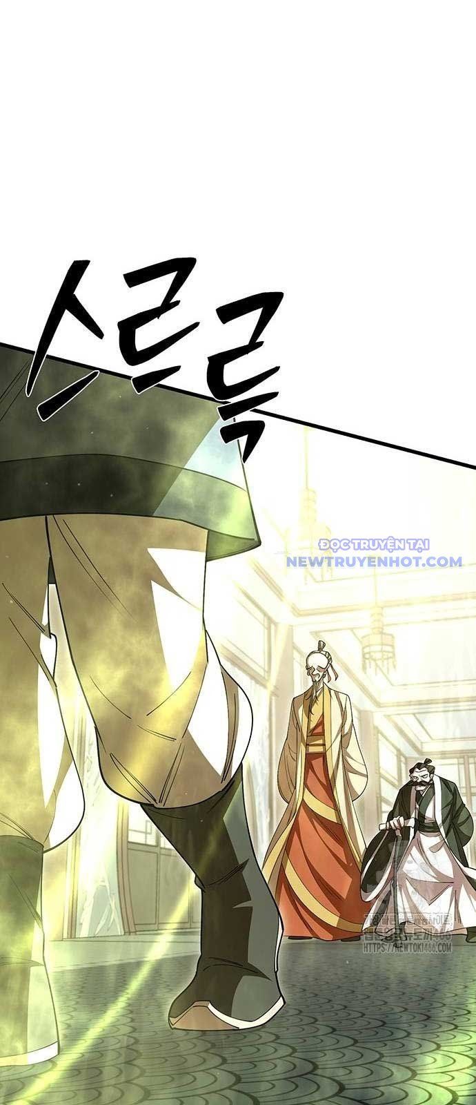 đọc truyện Thiên Hạ Đệ Nhất Đại Sư Huynh Chương 120 ảnh 42 tại Thiên Thai Truyện