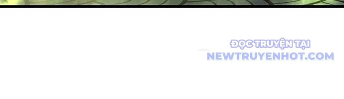 đọc truyện Thiên Hạ Đệ Nhất Đại Sư Huynh Chương 120 ảnh 43 tại Thiên Thai Truyện