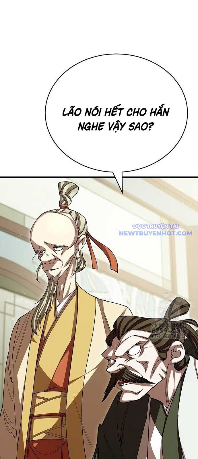 đọc truyện Thiên Hạ Đệ Nhất Đại Sư Huynh Chương 120 ảnh 45 tại Thiên Thai Truyện