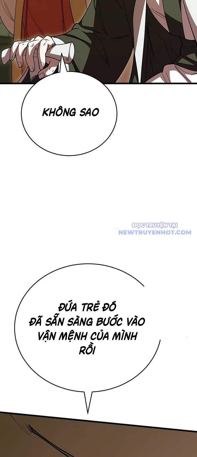 đọc truyện Thiên Hạ Đệ Nhất Đại Sư Huynh Chương 120 ảnh 46 tại Thiên Thai Truyện