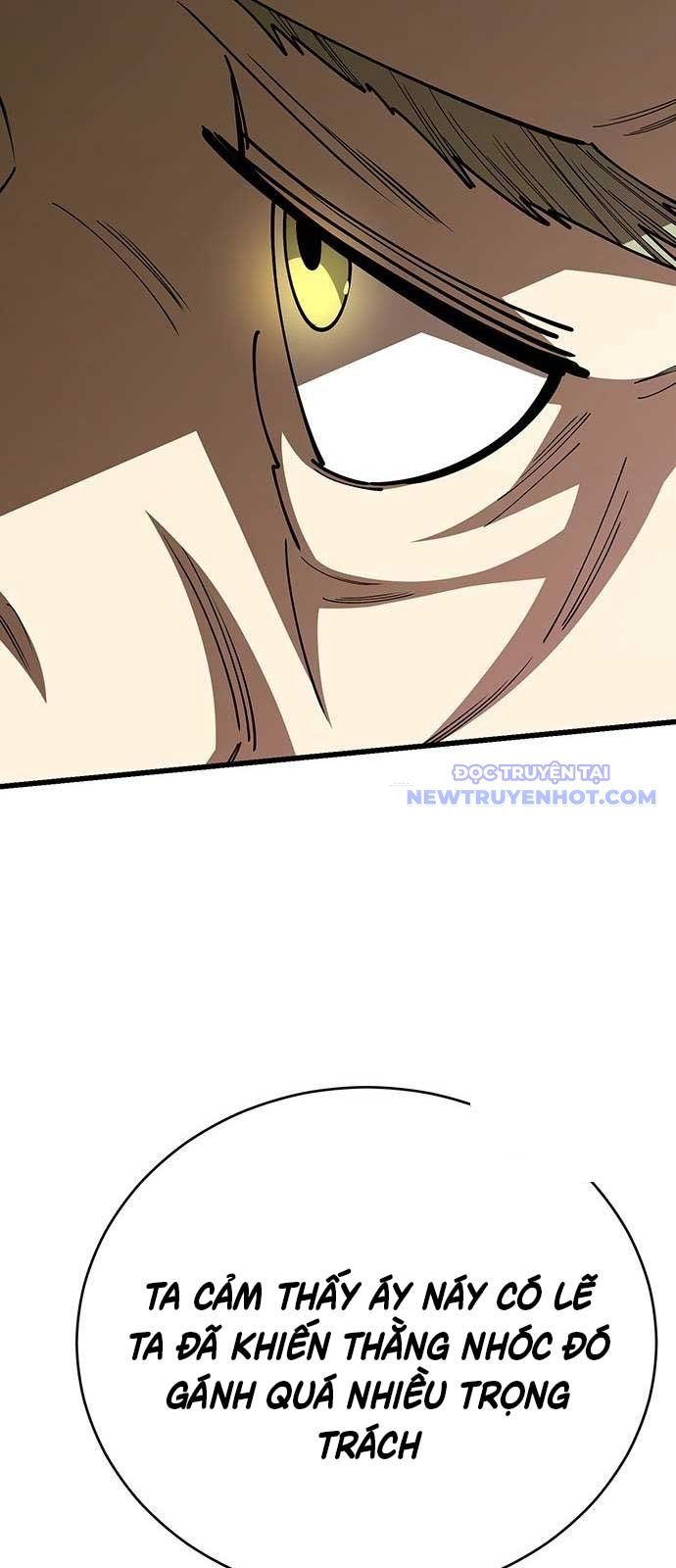 đọc truyện Thiên Hạ Đệ Nhất Đại Sư Huynh Chương 120 ảnh 47 tại Thiên Thai Truyện