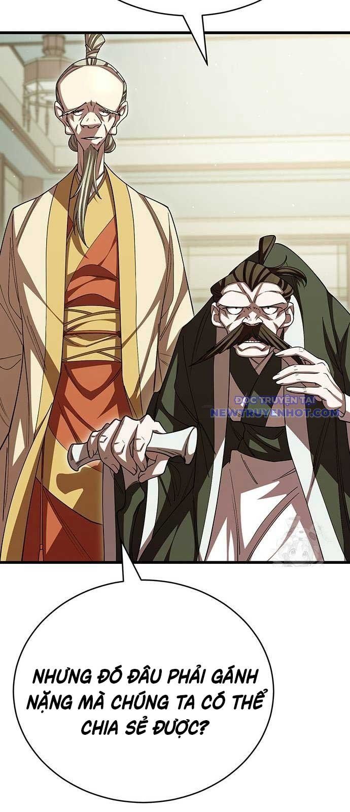 đọc truyện Thiên Hạ Đệ Nhất Đại Sư Huynh Chương 120 ảnh 48 tại Thiên Thai Truyện