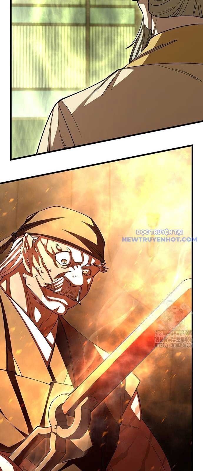 đọc truyện Thiên Hạ Đệ Nhất Đại Sư Huynh Chương 120 ảnh 50 tại Thiên Thai Truyện