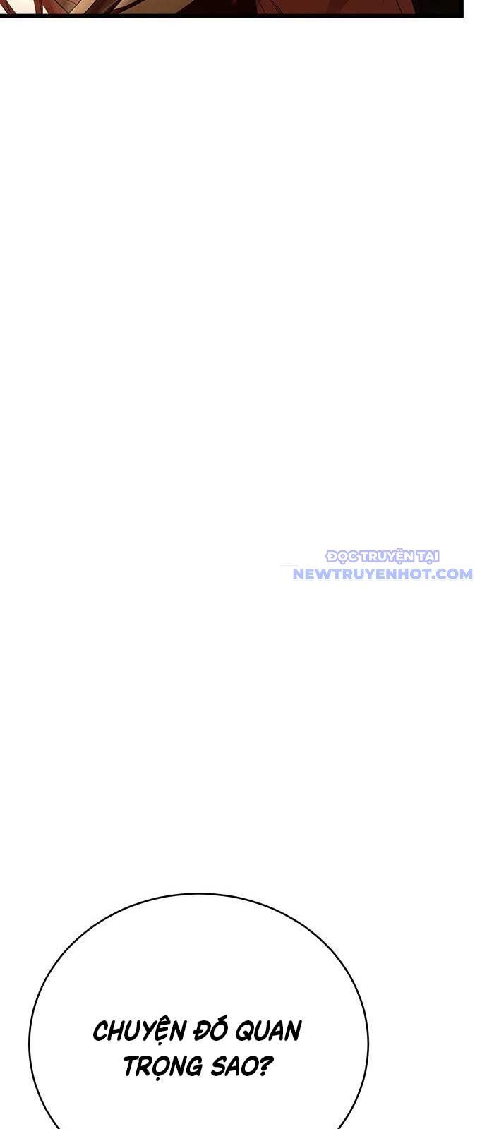 đọc truyện Thiên Hạ Đệ Nhất Đại Sư Huynh Chương 120 ảnh 51 tại Thiên Thai Truyện