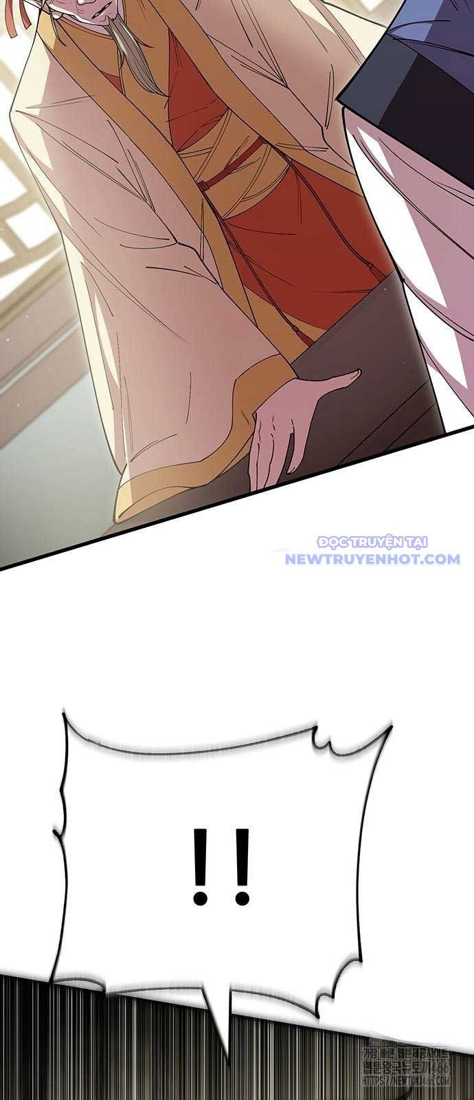 đọc truyện Thiên Hạ Đệ Nhất Đại Sư Huynh Chương 120 ảnh 7 tại Thiên Thai Truyện