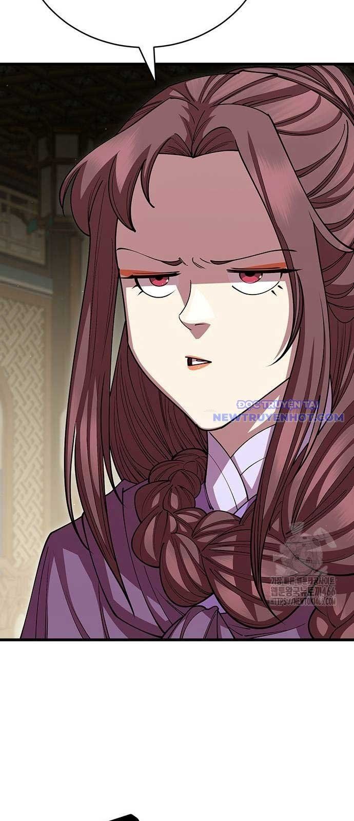 đọc truyện Thiên Hạ Đệ Nhất Đại Sư Huynh Chương 120 ảnh 52 tại Thiên Thai Truyện