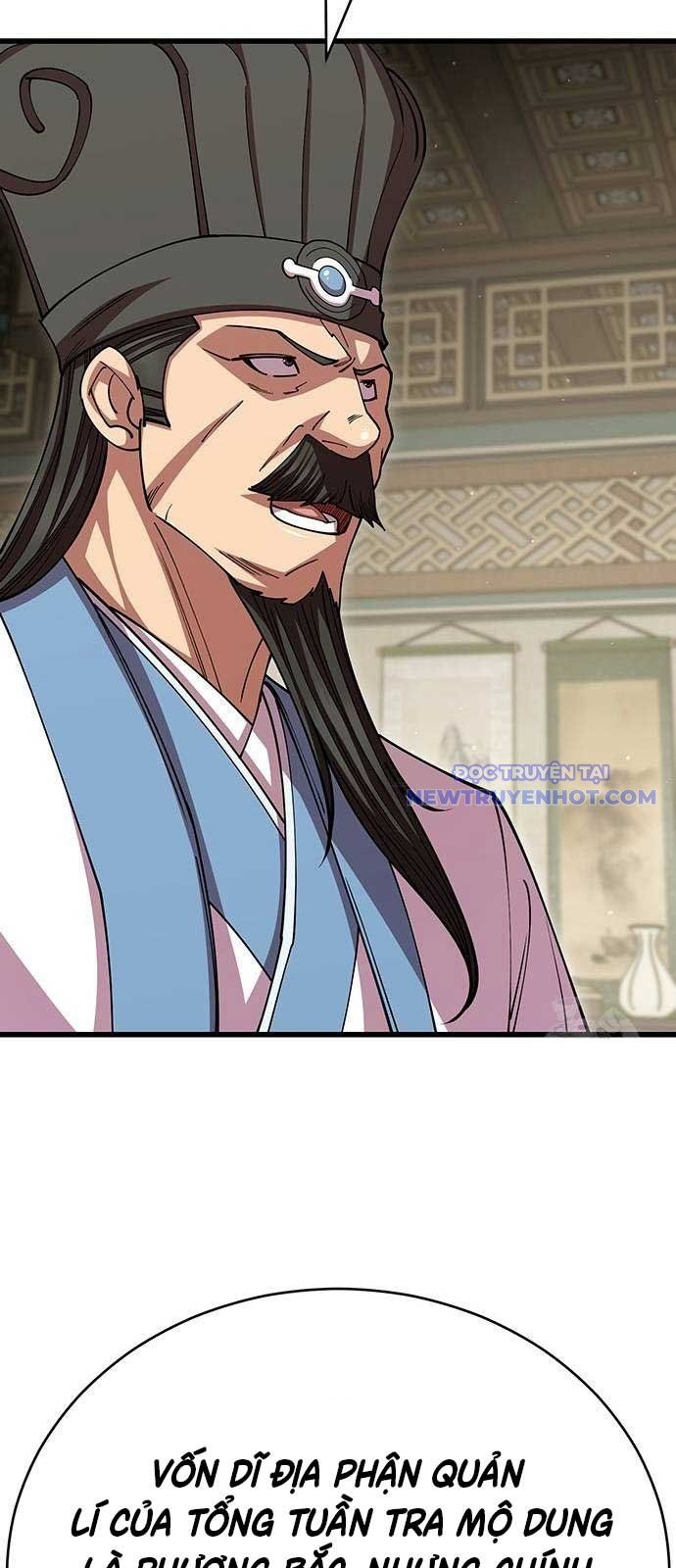 đọc truyện Thiên Hạ Đệ Nhất Đại Sư Huynh Chương 120 ảnh 55 tại Thiên Thai Truyện