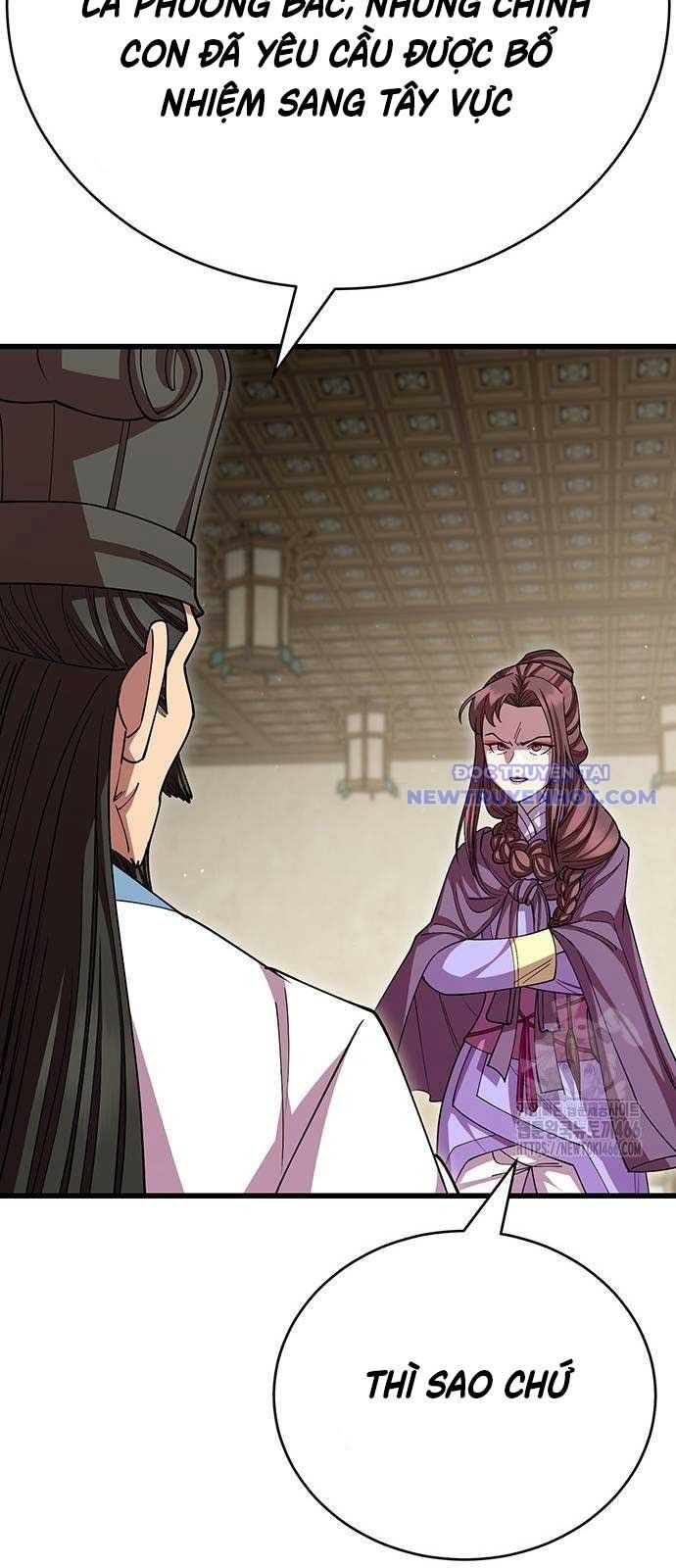 đọc truyện Thiên Hạ Đệ Nhất Đại Sư Huynh Chương 120 ảnh 56 tại Thiên Thai Truyện