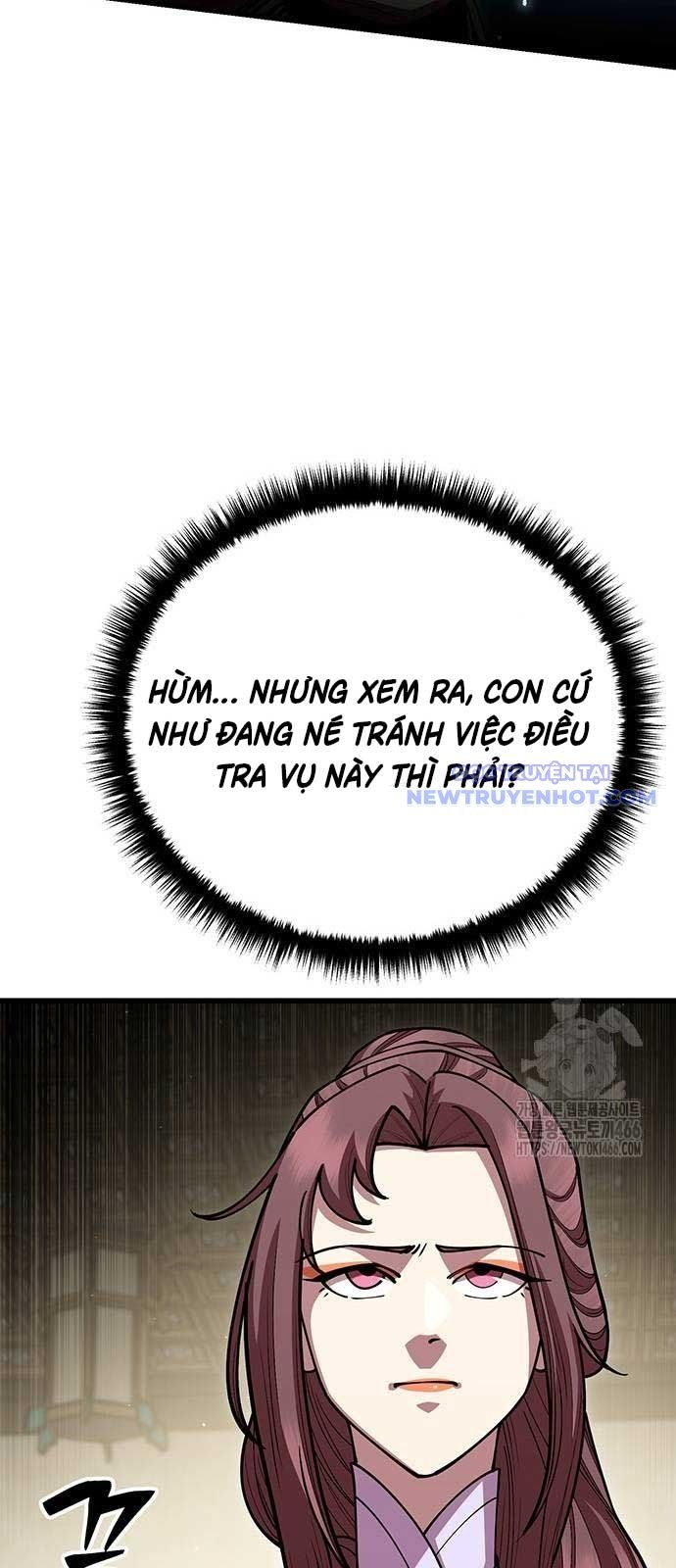 đọc truyện Thiên Hạ Đệ Nhất Đại Sư Huynh Chương 120 ảnh 60 tại Thiên Thai Truyện