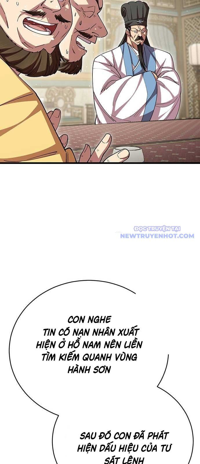 đọc truyện Thiên Hạ Đệ Nhất Đại Sư Huynh Chương 120 ảnh 62 tại Thiên Thai Truyện