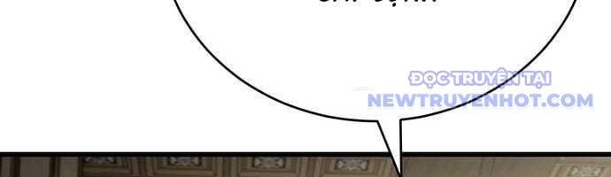 đọc truyện Thiên Hạ Đệ Nhất Đại Sư Huynh Chương 120 ảnh 63 tại Thiên Thai Truyện