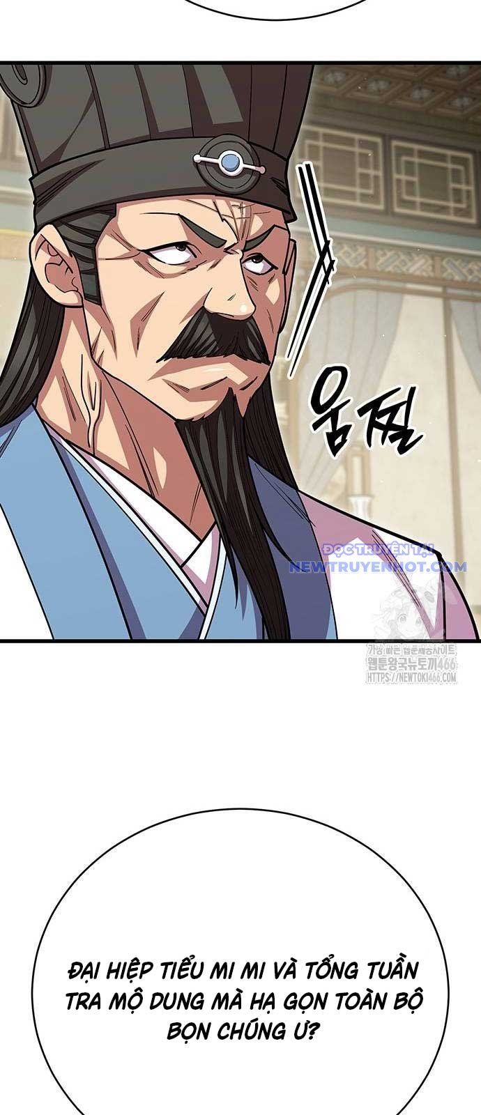 đọc truyện Thiên Hạ Đệ Nhất Đại Sư Huynh Chương 120 ảnh 65 tại Thiên Thai Truyện