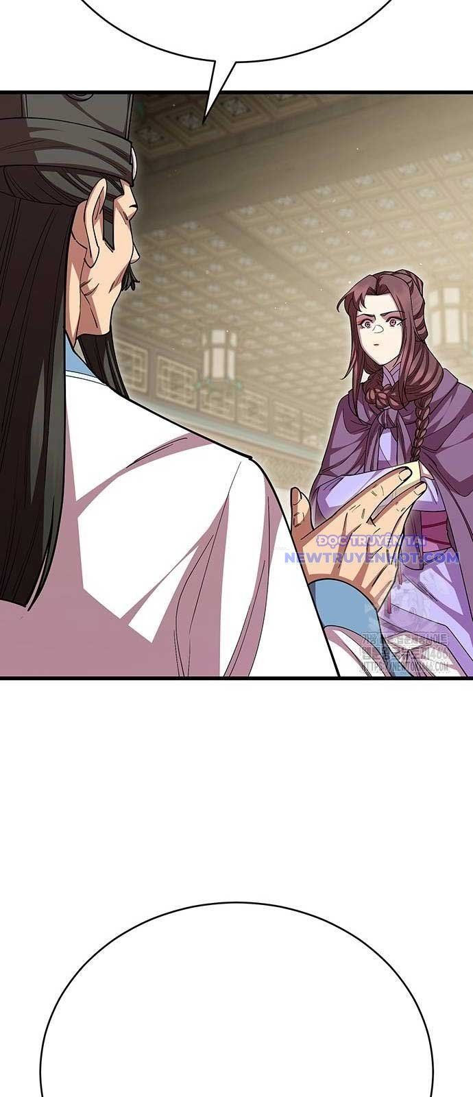 đọc truyện Thiên Hạ Đệ Nhất Đại Sư Huynh Chương 120 ảnh 66 tại Thiên Thai Truyện