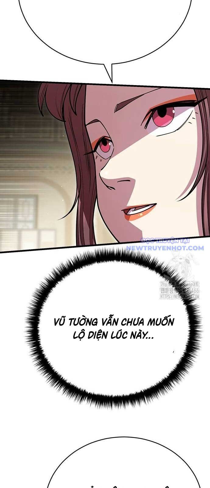 đọc truyện Thiên Hạ Đệ Nhất Đại Sư Huynh Chương 120 ảnh 67 tại Thiên Thai Truyện