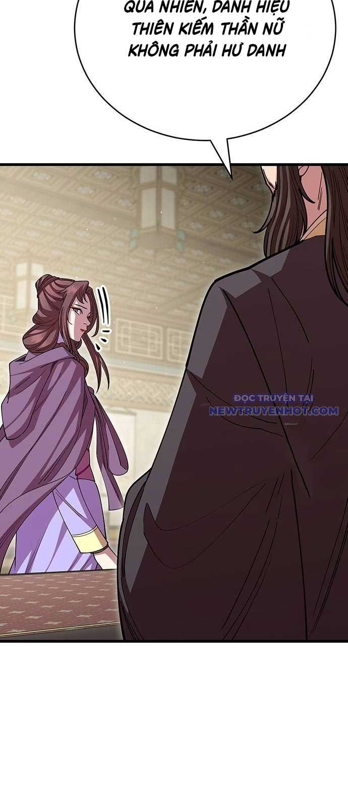 đọc truyện Thiên Hạ Đệ Nhất Đại Sư Huynh Chương 120 ảnh 68 tại Thiên Thai Truyện