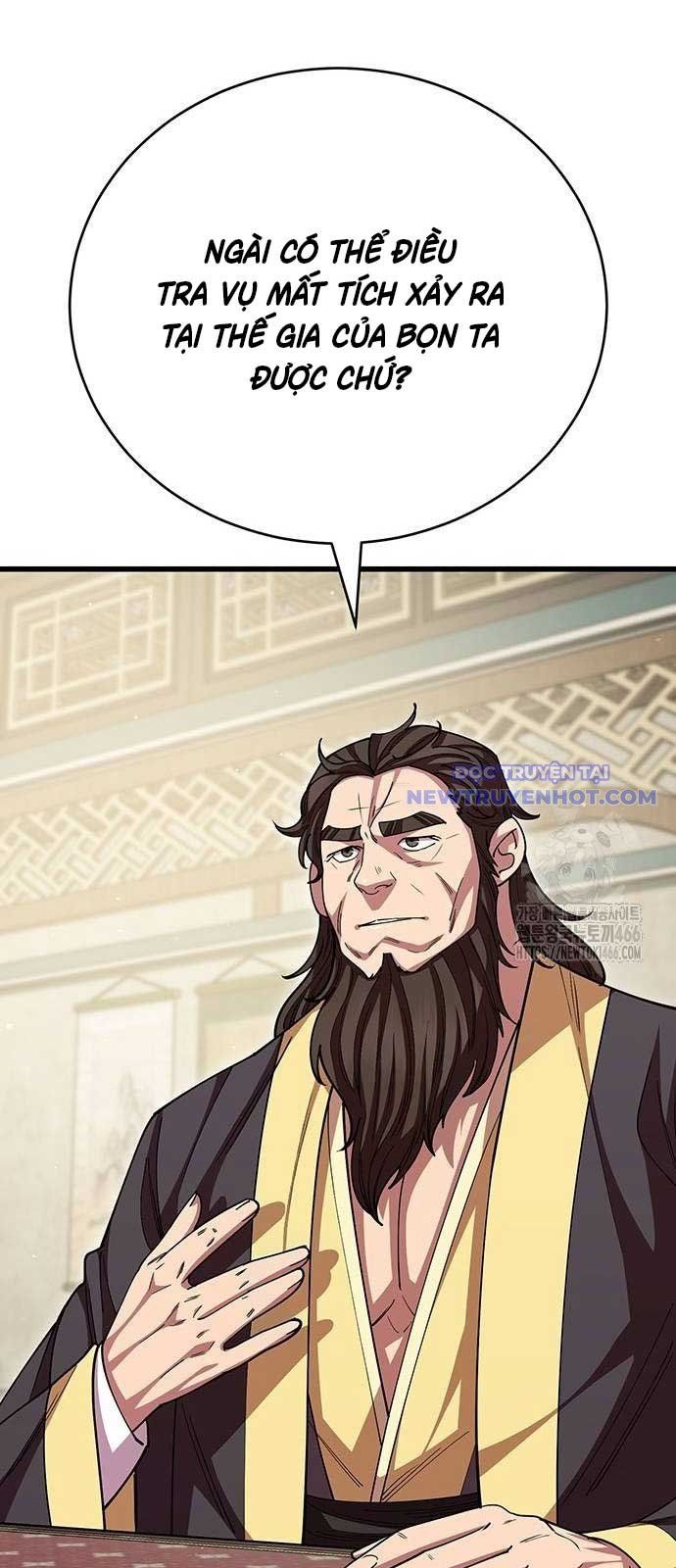 đọc truyện Thiên Hạ Đệ Nhất Đại Sư Huynh Chương 120 ảnh 69 tại Thiên Thai Truyện