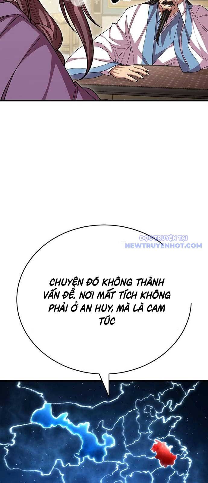 đọc truyện Thiên Hạ Đệ Nhất Đại Sư Huynh Chương 120 ảnh 71 tại Thiên Thai Truyện