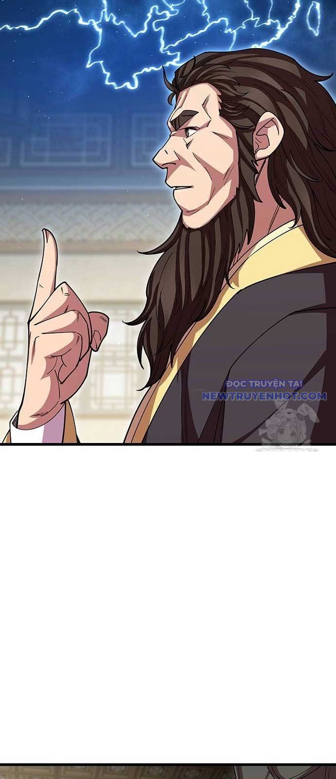 đọc truyện Thiên Hạ Đệ Nhất Đại Sư Huynh Chương 120 ảnh 72 tại Thiên Thai Truyện