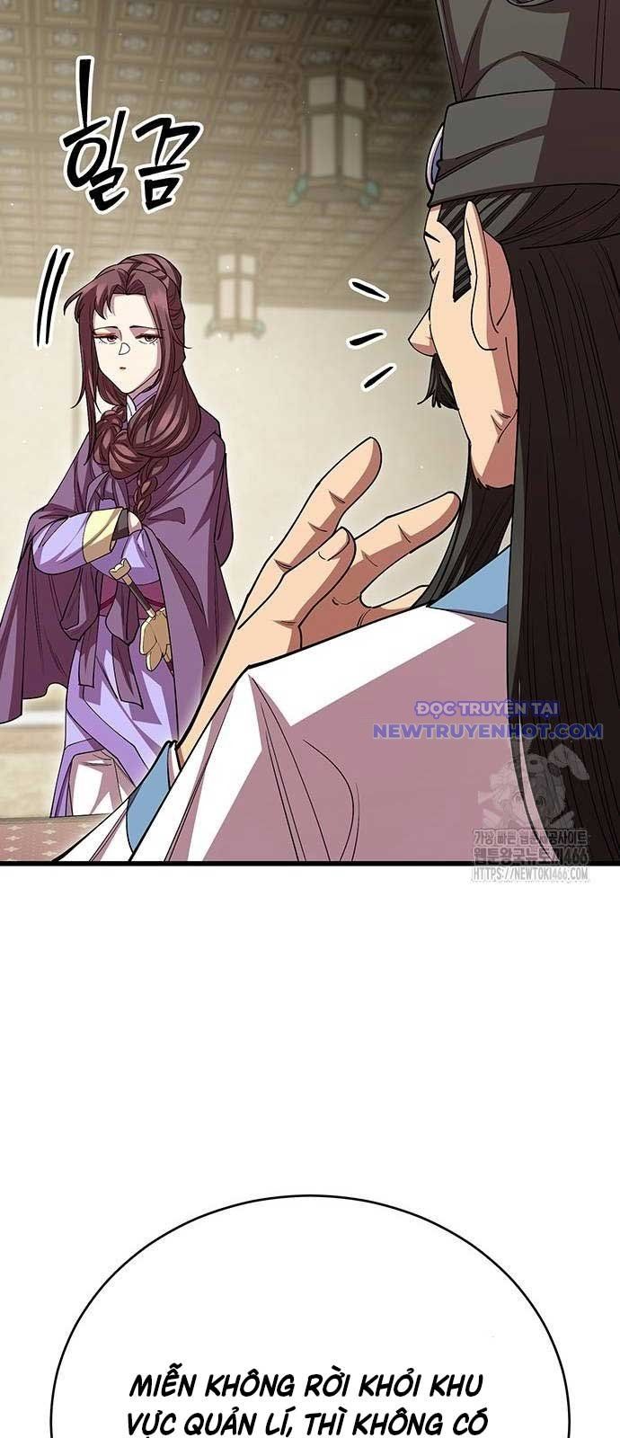 đọc truyện Thiên Hạ Đệ Nhất Đại Sư Huynh Chương 120 ảnh 73 tại Thiên Thai Truyện