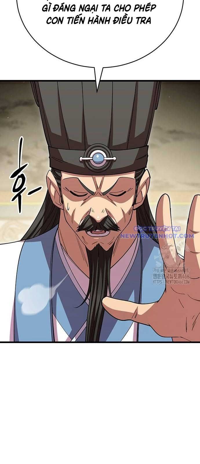 đọc truyện Thiên Hạ Đệ Nhất Đại Sư Huynh Chương 120 ảnh 74 tại Thiên Thai Truyện