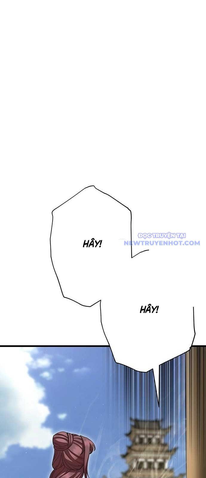 đọc truyện Thiên Hạ Đệ Nhất Đại Sư Huynh Chương 120 ảnh 75 tại Thiên Thai Truyện