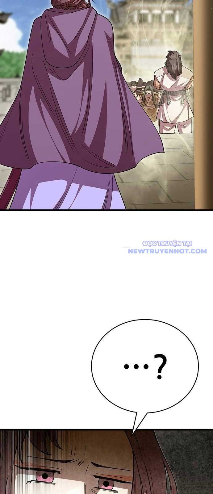 đọc truyện Thiên Hạ Đệ Nhất Đại Sư Huynh Chương 120 ảnh 76 tại Thiên Thai Truyện