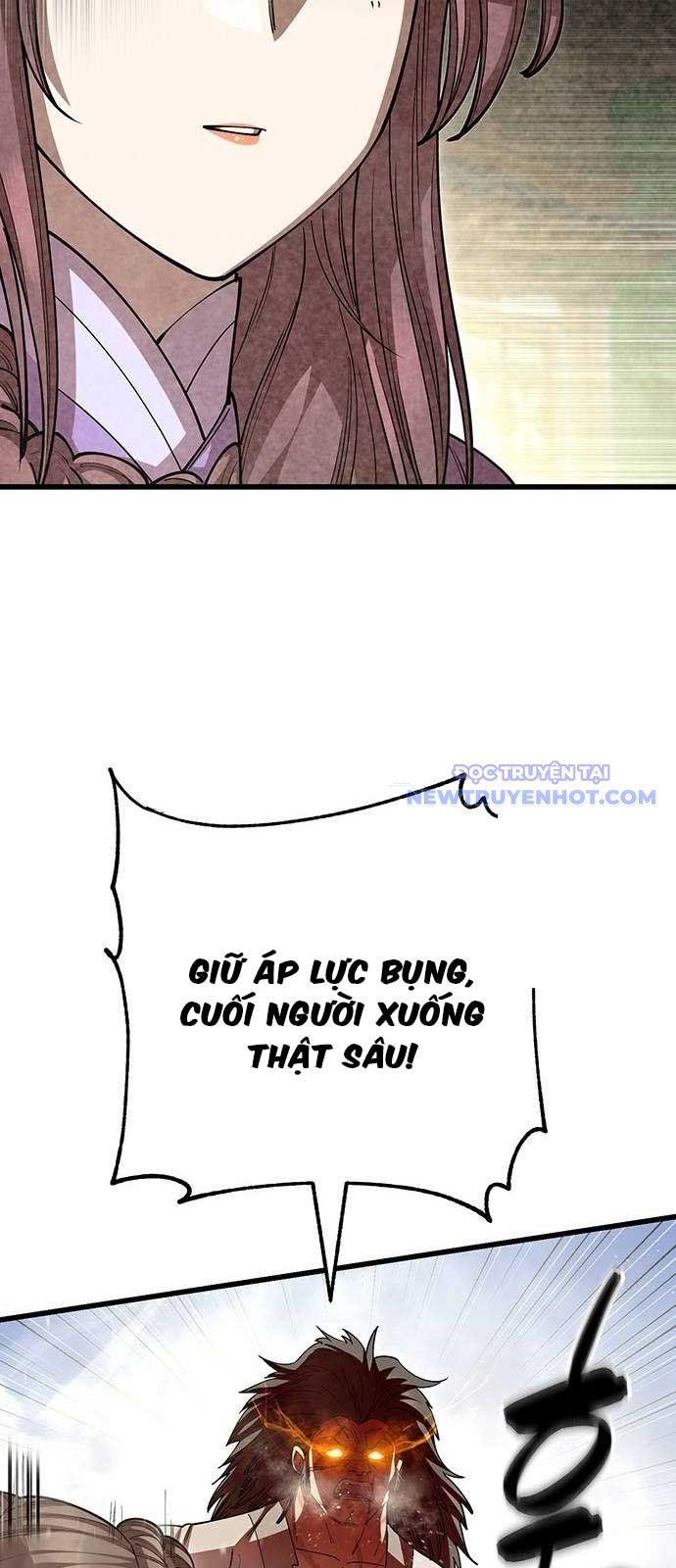 đọc truyện Thiên Hạ Đệ Nhất Đại Sư Huynh Chương 120 ảnh 77 tại Thiên Thai Truyện