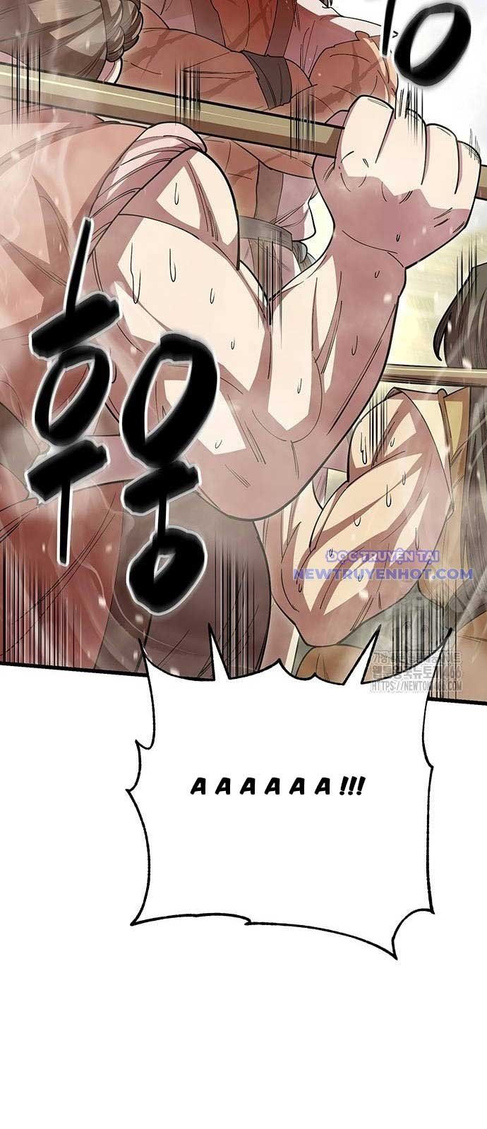 đọc truyện Thiên Hạ Đệ Nhất Đại Sư Huynh Chương 120 ảnh 78 tại Thiên Thai Truyện