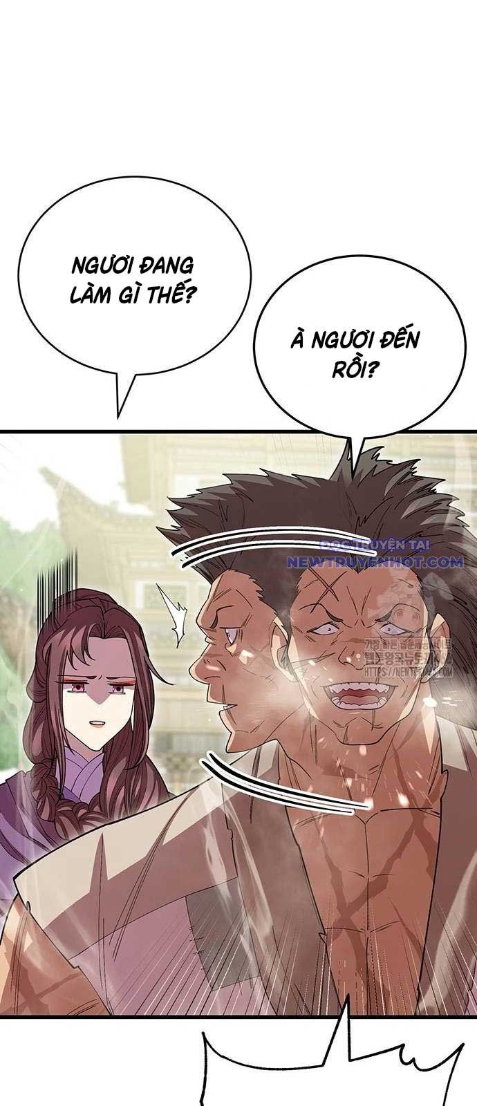 đọc truyện Thiên Hạ Đệ Nhất Đại Sư Huynh Chương 120 ảnh 79 tại Thiên Thai Truyện