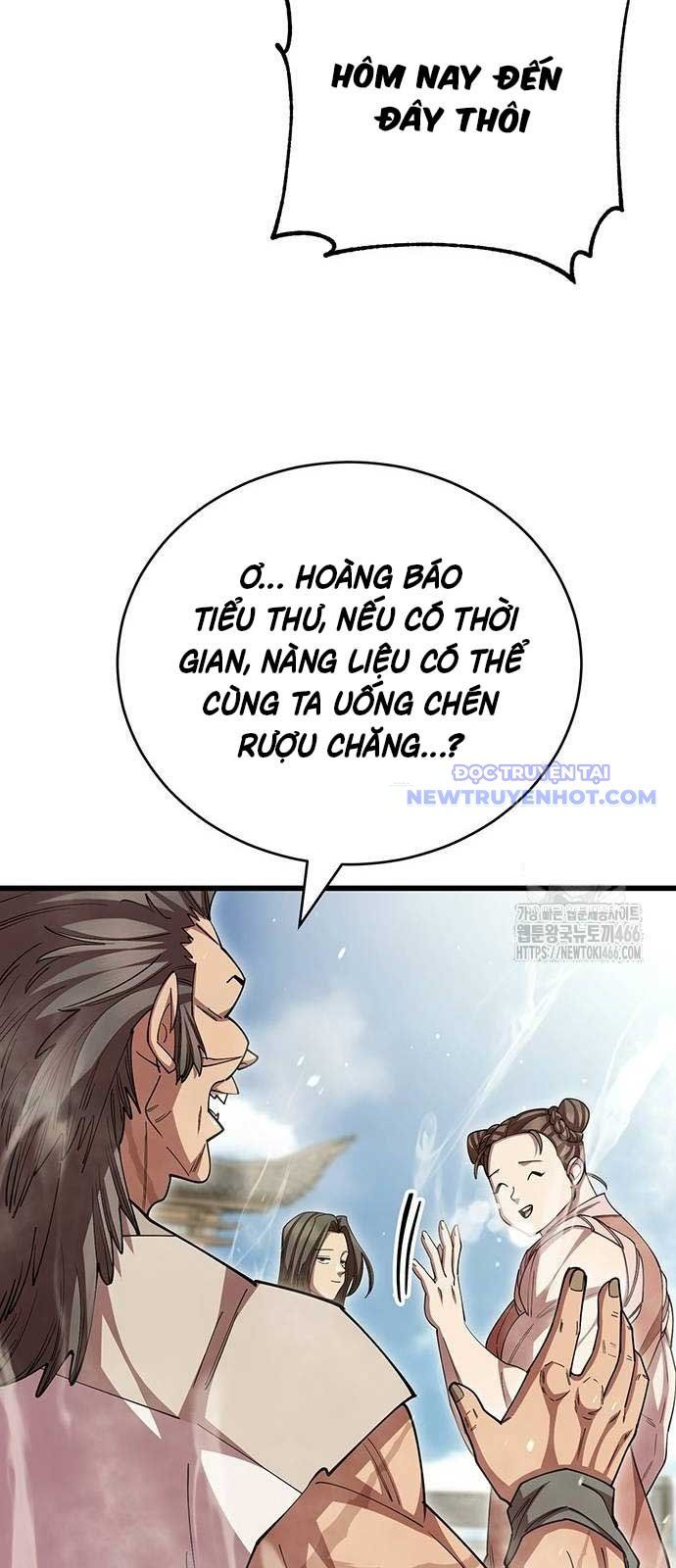 đọc truyện Thiên Hạ Đệ Nhất Đại Sư Huynh Chương 120 ảnh 80 tại Thiên Thai Truyện